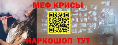 не бодяженный Донской