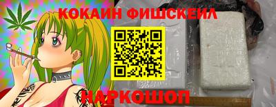 не бодяженный Донской