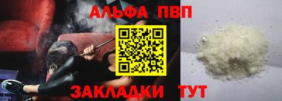 не бодяженный Донской