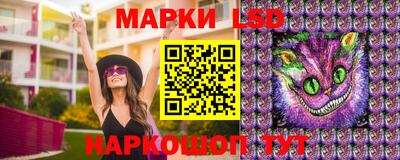 не бодяженный Донской