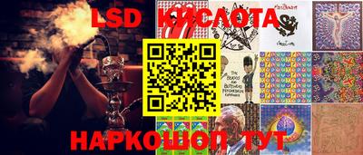 не бодяженный Донской