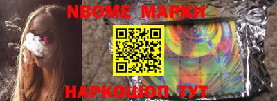 не бодяженный Донской