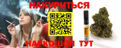 не бодяженный Донской