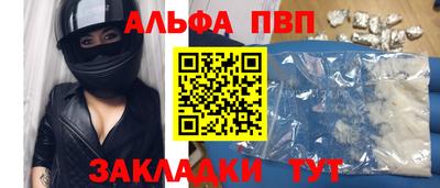 не бодяженный Донской