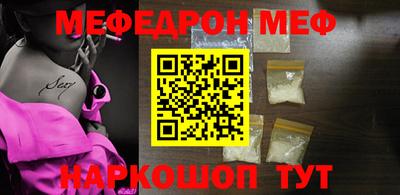 не бодяженный Донской